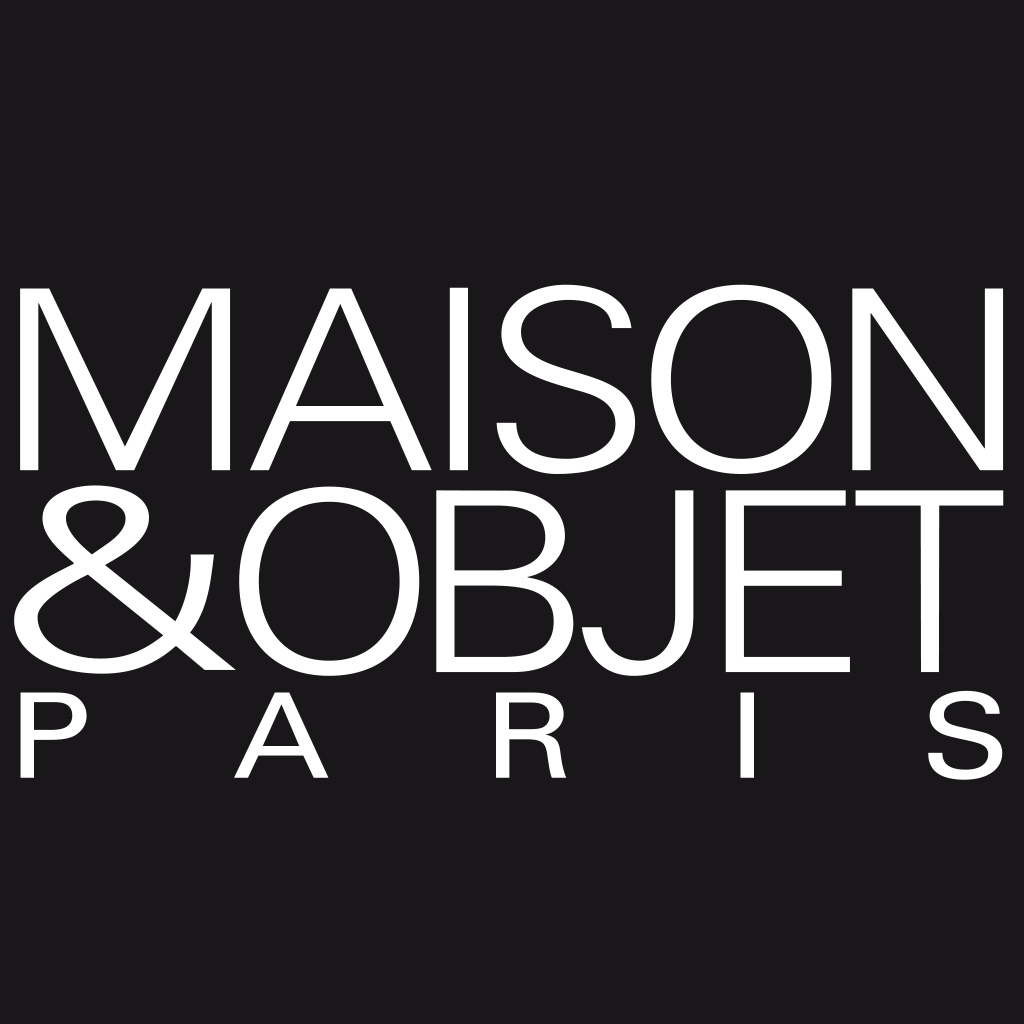 Maison & Objet - 2023