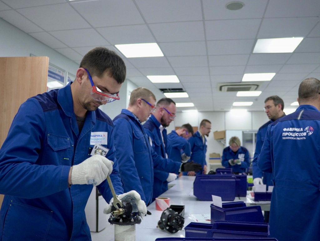 photo_2022-11-22_10-18-13 (2).jpg