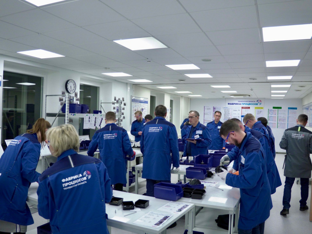 photo_2022-11-22_11-14-16 (6).jpg