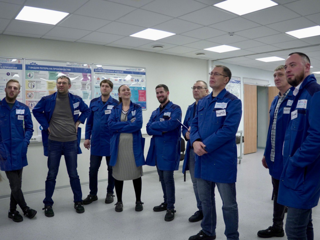 photo_2022-11-22_11-14-16 (2).jpg