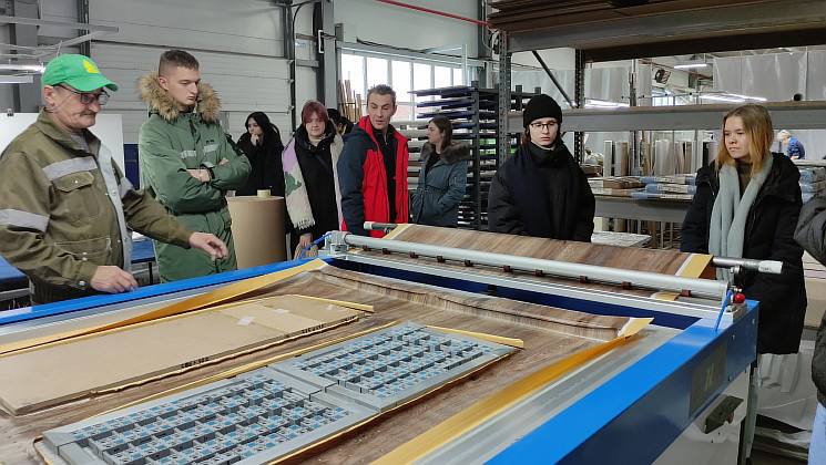 photo_2022-12-02_15-41-16 (3).jpg