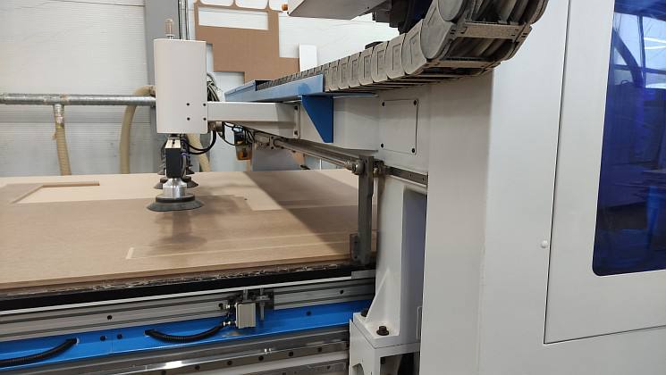 photo_2022-12-02_15-41-16 (4).jpg