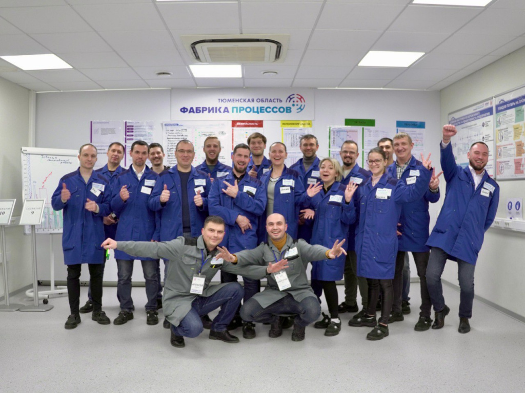 photo_2022-11-22_11-14-16 (7).jpg