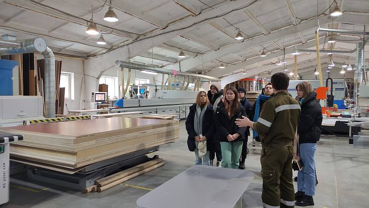 photo_2022-12-02_15-41-16 (5).jpg