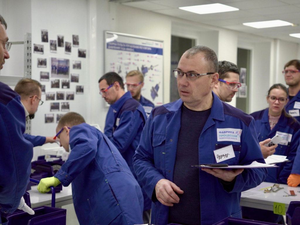 photo_2022-11-22_11-14-16 (5).jpg