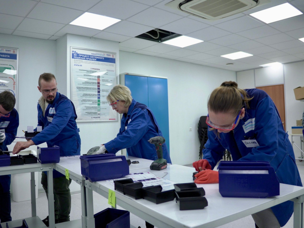 photo_2022-11-22_11-14-16 (4).jpg