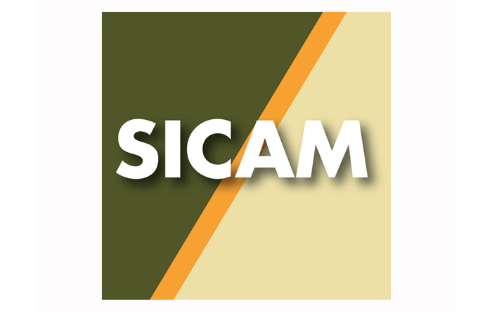 Sicam-2023