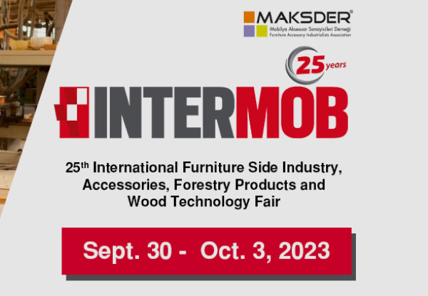 Intermob-2023