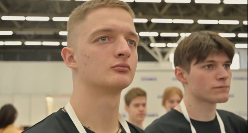 photo_2023-03-31_12-11-16.jpg photo_2023-03-31_12-11-16.jpg