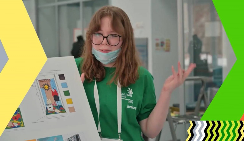 photo_2023-03-31_12-11-17 (2).jpg photo_2023-03-31_12-11-17 (2).jpg