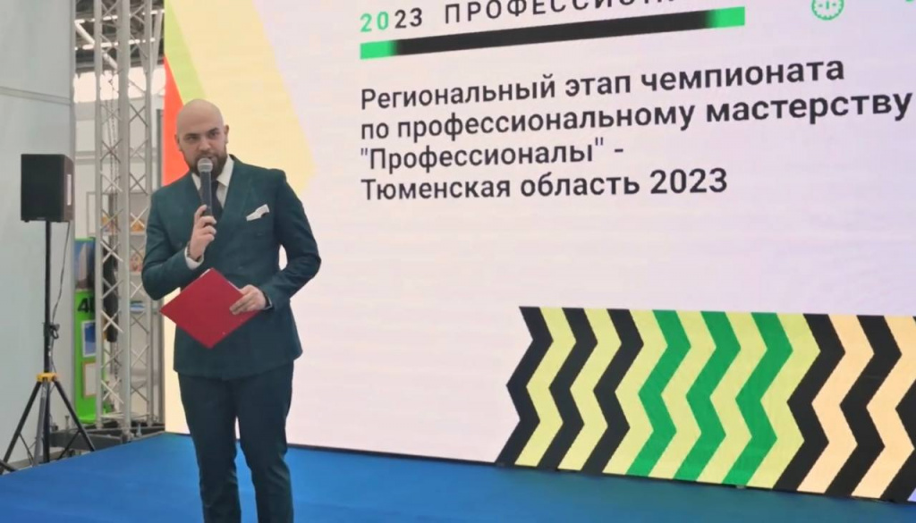 photo_2023-03-31_12-11-15.jpg photo_2023-03-31_12-11-15.jpg