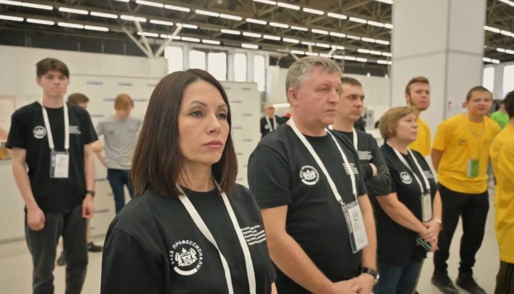 photo_2023-03-31_12-11-19.jpg photo_2023-03-31_12-11-19.jpg