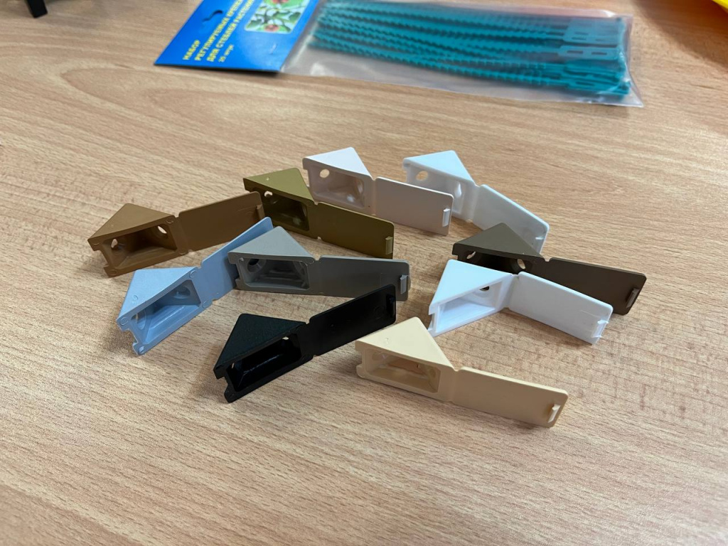 photo_2023-02-10_18-21-15 (2).jpg