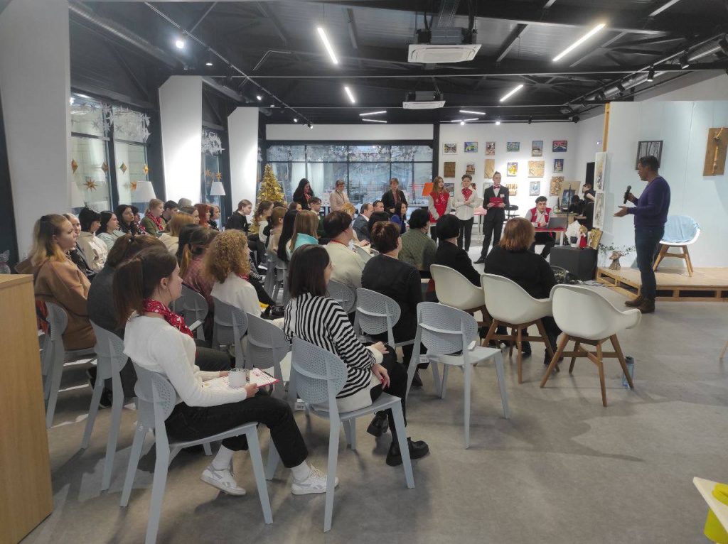 photo_2022-12-28_07-03-56 (2).jpg