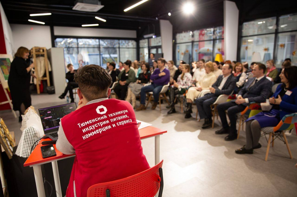 photo_2022-12-28_07-03-54 (2).jpg