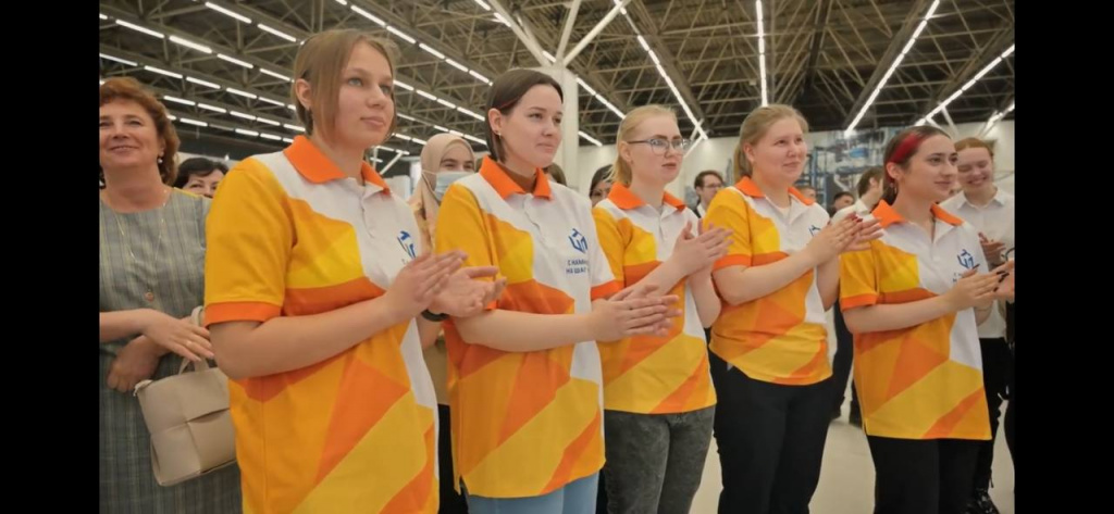 photo_2023-03-31_12-11-18.jpg photo_2023-03-31_12-11-18.jpg