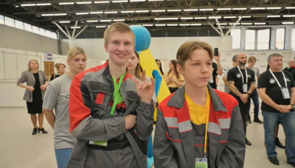 photo_2023-03-31_12-11-17.jpg photo_2023-03-31_12-11-17.jpg